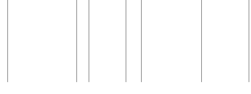 Barogramm
